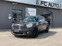 mini-one-d-countryman-1-6