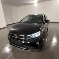 VOLKSWAGEN - Taigo - 1.0 TSI Life