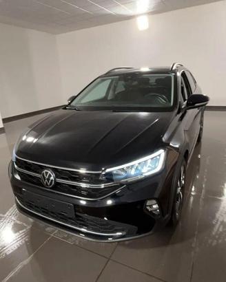 VOLKSWAGEN - Taigo - 1.0 TSI Life