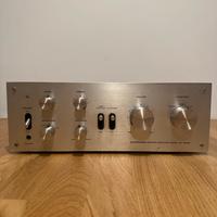 Amplificatore Pioneer SA-5300