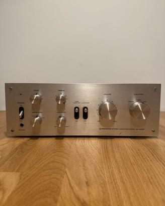 Amplificatore Pioneer SA-5300
