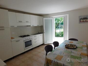 Maggio-giugno-luglio