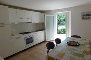 Maggio-giugno-luglio