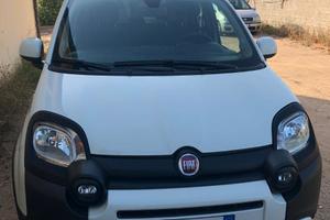 FIAT Panda 3ª serie - 2024