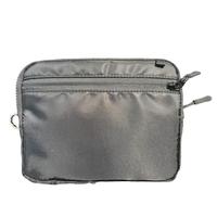 Custodia Borsa Kindle 6”–7” con Tracolla
