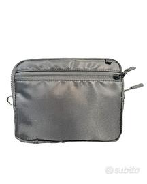 Custodia Borsa Kindle 6”–7” con Tracolla