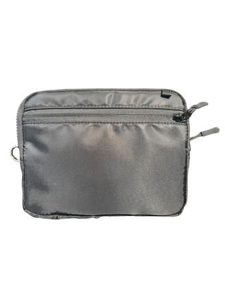 Custodia Borsa Kindle 6”–7” con Tracolla