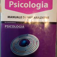 alphatest psicologia 