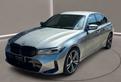 BMW Serie3(G20/21/80/81 - 320d 48V Msport U139778