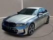BMW Serie3(G20/21/80/81 - 320d 48V Msport U139778