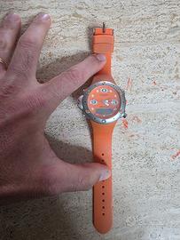 orologio vagary acquadiver 