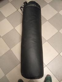 sacco da boxe