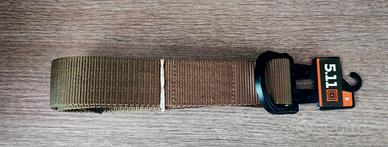 5.11 TACTICAL TRAINER BELT