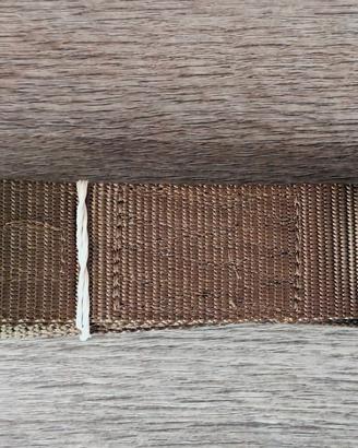 5.11 TACTICAL TRAINER BELT