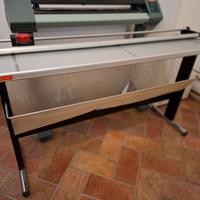 Taglierina formato A0