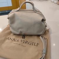 BORSA ANNA VIRGILI