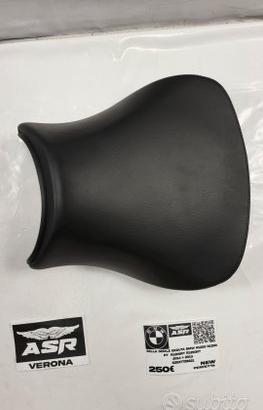 SELLA SEDILE SEAT BMW R1250 RT R1200 RT 2014 2019