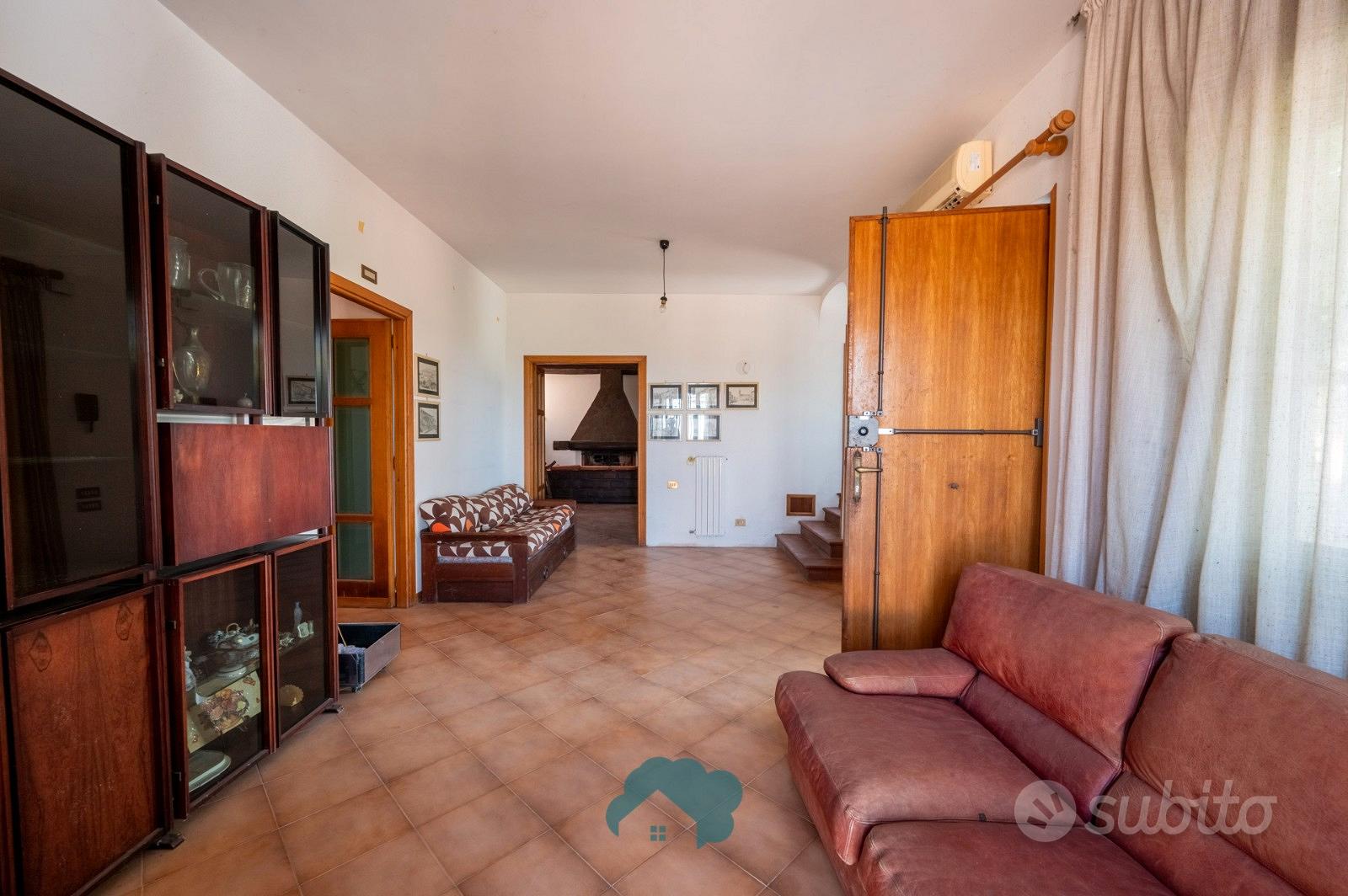 House in Palestrina, Roma Capitale - Altro