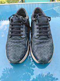 sneakers donna Bottega Veneta tg 39 