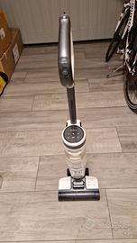 Tineco lavapavimenti 