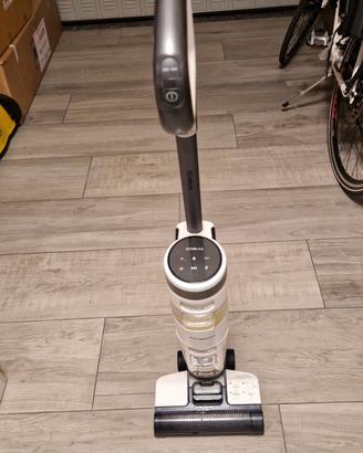 Tineco lavapavimenti 