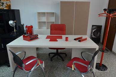 SEDIA ATTESA SEDUS DUBLIN