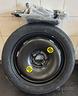 ruotino-completo-mercedes-audi-volkwagen