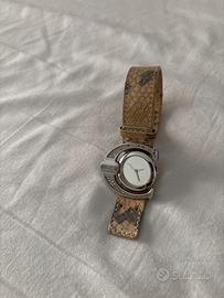 Orologio Just Cavalli