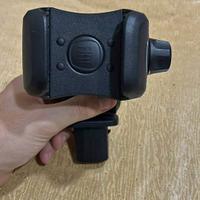 porta cellulare fiat panda