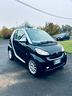 smart-fortwo-1000-52-kw-coupe-passion