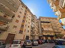 3-locali-a-palermo