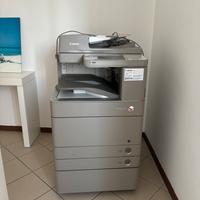 Stampante c5235i canon