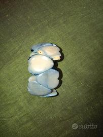 bracciale etnico cuori