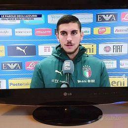TV/Monitor Samsung 21" FHD