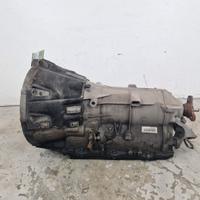 Cambio automatico 8 rapporti BMW serie 3 F30-31 32
