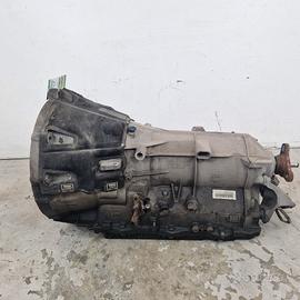 Cambio automatico 8 rapporti BMW serie 3 F30-31 32