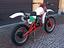Immagine 26