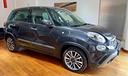 fiat-500l-1-3-multijet-95-cv-cross