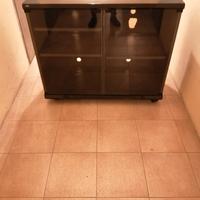 MOBILE PORTA TV /STEREO
