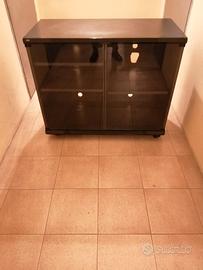 MOBILE PORTA TV /STEREO