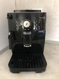 MACCHINA CAFFE' IN CHICCHI  MAGNIFICA S