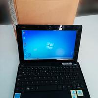 Asus Eee PC 1005P
