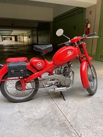 Motom 48 GG moto