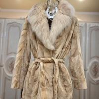 Vera Pelliccia Elegante 