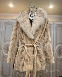 Vera Pelliccia Elegante 