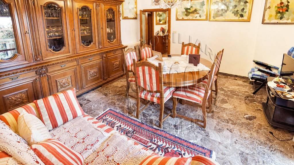 Appartamento – Porto San Giorgio, Salvano - Altro