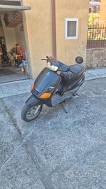 Zip 50