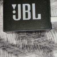cassa bluetooth JBL go 2 