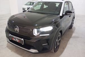 Citroen C3 1.2 PureTech 100CV You Pack Plus
