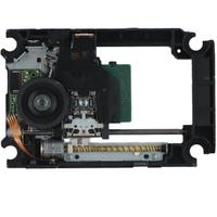 Lente Ottica parte di riparazione PS4 PRO e SLIM